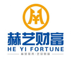 赫艺财富个人小额贷款产品 烟台个人小额贷款公司 价格 1元